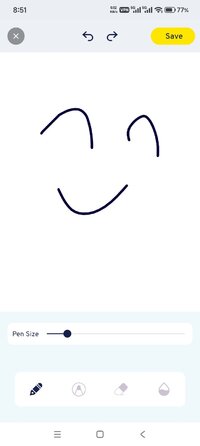 Screenshot_2026-01-14-08-51-09-178_drawing.trace.sketch.draw.anything.jpg
