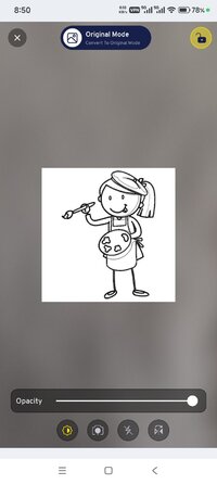 Screenshot_2026-01-14-08-50-29-695_drawing.trace.sketch.draw.anything.jpg