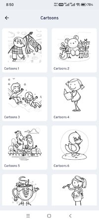 Screenshot_2026-01-14-08-50-03-434_drawing.trace.sketch.draw.anything.jpg