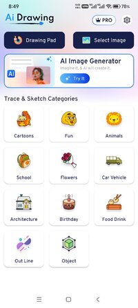 Screenshot_2026-01-14-08-49-57-741_drawing.trace.sketch.draw.anything.jpg
