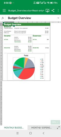 Screenshot_2026-01-14-08-58-19-332_com.mobisystems.office.jpg