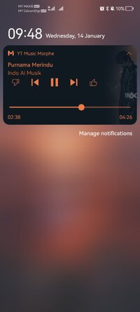 Screenshot_20260114_094815_com.app.flowlauncher.jpg