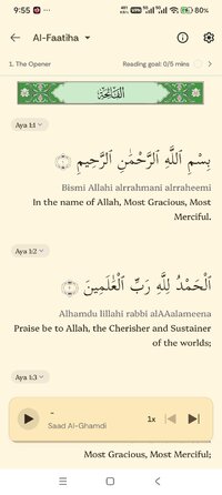 Screenshot_2026-01-14-09-55-59-234_com.bitsmedia.android.muslimpro.jpg