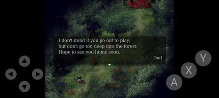 Screenshot_2026-01-14-22-33-53-208_com.example.witchs.jpg