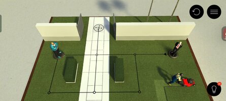 Screenshot_2026-01-14-20-43-44-23_faac170af49bb8804b0eac062c17af4b.jpg