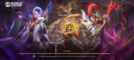 Screenshot_20260114-141732.png