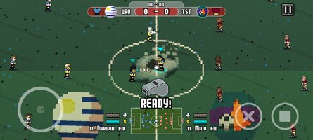 Screenshot_20260115_063552_com.BatoviGamesStudio.PixelCupSoccer19.jpg