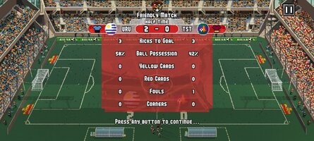 Screenshot_20260115_063922_com.BatoviGamesStudio.PixelCupSoccer19.jpg