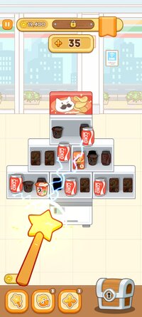 Screenshot_20260115_161657_com.spcomes.sortpuzzle.jpg