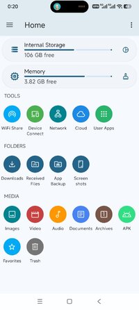 Screenshot_2026-01-16-00-20-56-723_dev.dworks.apps.anexplorer.pro.jpg