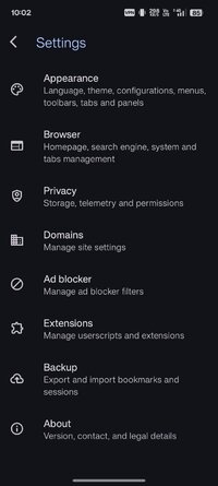 Screenshot_2026-01-15-22-02-08-71_9965a93b93fabde63af89a83d042524c.jpg