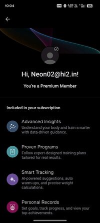 Screenshot_2026-01-15-22-04-24-46_83c23ff5bd6a093003ec3dd18ede1f03.jpg