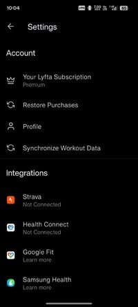 Screenshot_2026-01-15-22-04-22-43_83c23ff5bd6a093003ec3dd18ede1f03.jpg