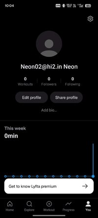 Screenshot_2026-01-15-22-04-19-44_83c23ff5bd6a093003ec3dd18ede1f03.jpg