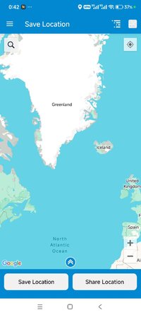Screenshot_2026-01-16-00-42-56-467_com.rayo.savecurrentlocation.jpg