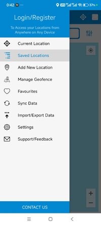 Screenshot_2026-01-16-00-42-07-714_com.rayo.savecurrentlocation.jpg