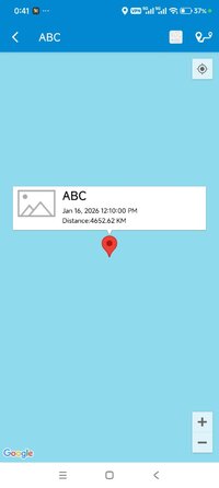 Screenshot_2026-01-16-00-41-47-551_com.rayo.savecurrentlocation.jpg