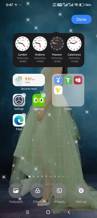 Screenshot_2026-01-16-00-47-14-213_com.miui.home.jpg