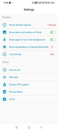 Screenshot_2026-01-16-00-45-09-297_com.blueskysoft.colorwidgets.jpg