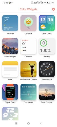 Screenshot_2026-01-16-00-45-02-503_com.blueskysoft.colorwidgets.jpg