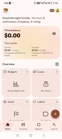 Screenshot_2026-01-16-01-56-47-308_dev.hemanths.paisa.jpg