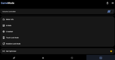 Captura de pantalla (2568).png