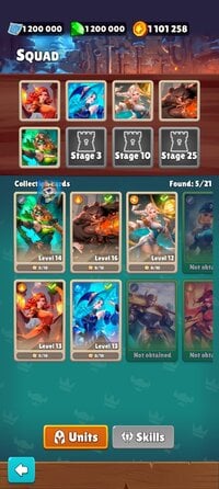 Screenshot_2026-01-16-03-15-03-434_bastion.of.heroes.jpg