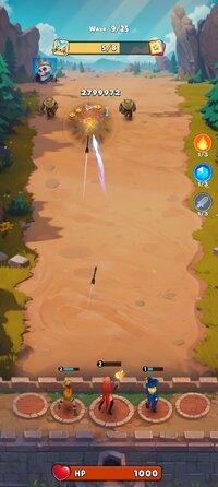 Screenshot_2026-01-16-03-10-46-737_bastion.of.heroes.jpg