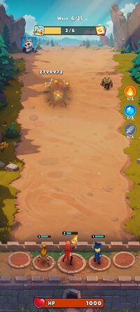 Screenshot_2026-01-16-03-10-26-142_bastion.of.heroes.jpg