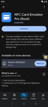 Screenshot_2026-01-16-06-31-55-59_607bdd22fe69f77fcb7d6df7648bb058.jpg
