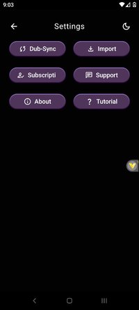 Screenshot_2026-01-16-06-33-04-55_607bdd22fe69f77fcb7d6df7648bb058.jpg