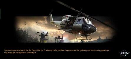 Screenshot_2026-01-16-08-50-06-71_83dd974b2b8b2c7c321272c6af376675.jpg