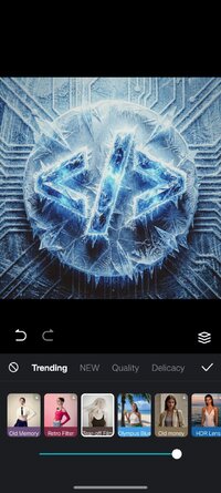 Screenshot_2026-01-16-10-07-20-43_dba69a5e82e939c3ddef13f99a115ca3.jpg