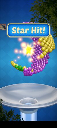 Screenshot_2026-01-16-16-14-50-882_com.asmallgame.pearlgem.jpg