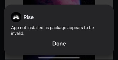 Screenshot_20260116_151241_Package installer.jpg