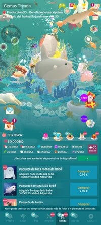Screenshot_2026-01-16-11-47-55-251_com.idleif.abyssrium.jpg