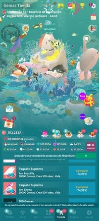 Screenshot_2026-01-16-11-48-07-089_com.idleif.abyssrium.jpg