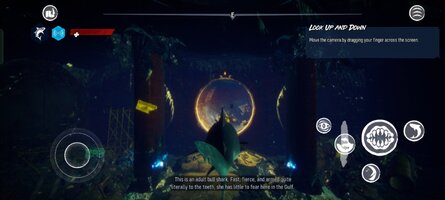 Screenshot_2026-01-16-17-01-00-89_f5eaca458e9d7e3284c0d54321f6d7ff.jpg