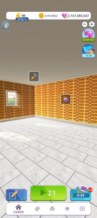 Screenshot_2026-01-16-20-30-52-569_in.loop.hdmakeover.jpg