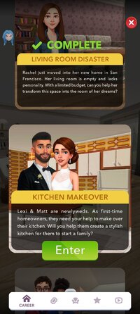 Screenshot_2026-01-16-20-29-19-998_in.loop.hdmakeover.jpg