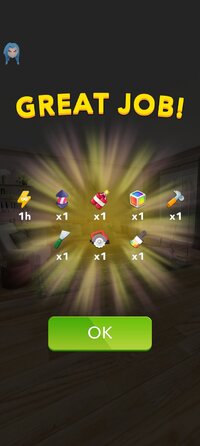 Screenshot_2026-01-16-20-29-13-332_in.loop.hdmakeover.jpg