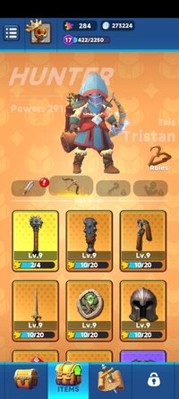 Screenshot_20260116_225743_backpack.fights.hero.battle.strategy.free.android.jpg
