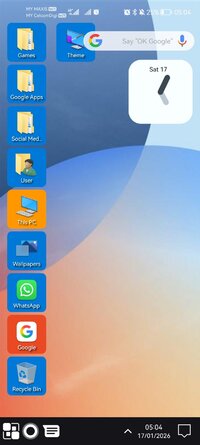 Screenshot_20260117_050421_com.real.launcher.wp.ten.jpg