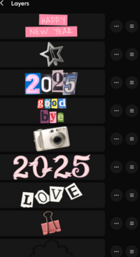 Captura de pantalla (2692).png