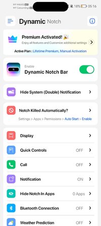 Screenshot_20260117_051640_com.dynamicisland.notchscreenview.jpg