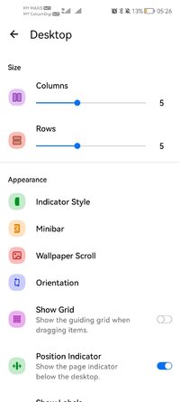 Screenshot_20260117_052654_com.launcher.galaxys20.ultra.jpg
