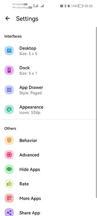 Screenshot_20260117_052621_com.launcher.galaxys20.ultra.jpg