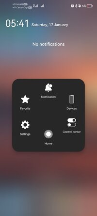 Screenshot_20260117_054145_com.launcheros15.ilauncher.jpg
