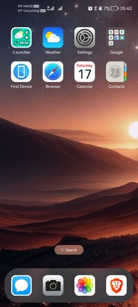Screenshot_20260117_054048_com.launcheros15.ilauncher.jpg