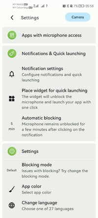 Screenshot_20260117_055810_com.bettertomorrowapps.microphoneblockfree.jpg